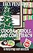 Cocoa, Carols, and Conspira...