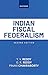 Indian Fiscal Federalism