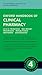 Oxford Handbook of Clinical...