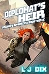 Diplomat's Heir