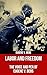 Labor and Freedom: The Voic...