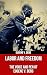 Labor and Freedom by Eugene V. Debs