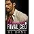 Acquired By My Rival CEO by R.L. Dane