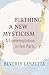 Birthing a New Mysticism: A...