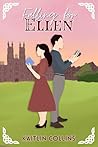 Falling for Ellen