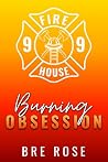Burning Obsession
