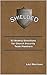 Shielded: 52 Weekly Devotio...