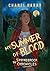 My Summer of Blood: The Spr...