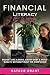 Financial Literacy for Women by Natalie Grant