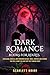 Dark Romance Books for Adul...
