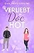 Verliebt in Doc Hot (Doctors & Deals 1) (German Edition)