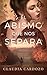 EL ABISMO QUE NOS SEPARA by Claudia Cardozo
