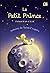 Le Petit Prince: Pangeran Cilik