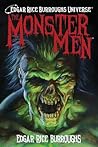 The Monster Men (Edgar Rice Burroughs Universe) The Monster Men (Edgar Rice Burroughs Universe)
