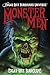 The Monster Men (Edgar Rice Burroughs Universe)