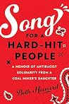 Song for a Hard-H...