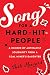 Song for a Hard-Hit People: A Memoir of Antiracist Solidarity from a Coal Miner's Daughter
