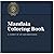 Mandala Coloring Book: A Jo...