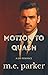 Motion to Quash by M.E. Parker