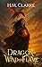 Dragon of Wind and Flame (T...