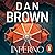 Inferno (Robert Langdon, #4)