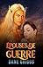 Épouses de Guerre (Sauver Ceraste t. 8) (French Edition)
