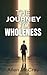 The Journey to Wholeness by Allen McCray