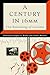 A Century in 16mm by Gregory A. Waller