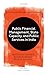 Public Financial Management, State Capacity, and Public Servi... by Santhosh Mathew