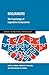 Dealmakers: The Psychology of Legislative Compromise (Series in Political Psychology)