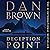 Deception Point