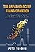 The Great Holocene Transfor...