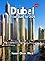 Dubai Travel Guide for 2025...