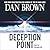 Deception Point