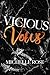 Vicious Vows