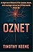 OzNet: Follow the Yellow Br...