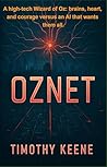 OzNet: Follow the Yellow Brick Code OzNet: Follow the Yellow Brick Code