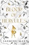 Blood of Hercules