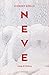 Neve: Una storia
