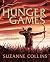 Hunger Games (edizione illustrata) (Italian Edition)