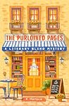 The Purloined Pag...