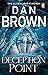 Deception Point by Dan    Brown