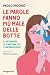 Le parole fanno più male delle botte by Paolo Picchio Le parole fanno più male delle botte by Paolo Picchio