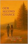Our Second Chance...