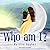 Who Am I? by Lisa Hughes