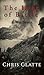 The Heat of Battle: A War S...