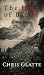 The Heat of Battle by Chris Glatte The Heat of Battle by Chris Glatte