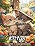 Kittys Coloring Book by Brian Link