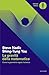 La gravità della matematica by Steve Nadis