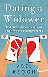Dating a Widower:...